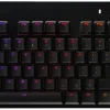 Logitech G Pro 920-009392