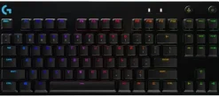 Logitech G Pro 920-009392