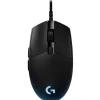 Logitech G Pro Hero (910-005441)