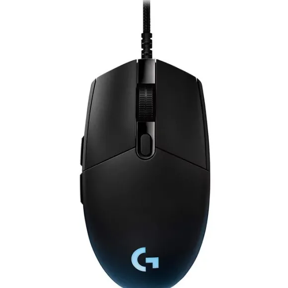 Logitech G Pro Hero (910-005441)