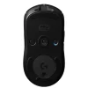 LOGITECH G Pro Wireless 910-005273