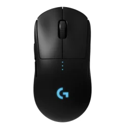 LOGITECH G Pro Wireless 910-005273