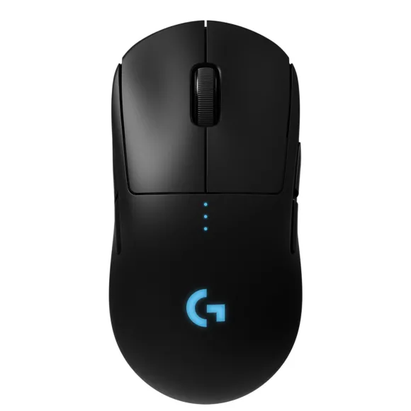 LOGITECH G Pro Wireless 910-005273