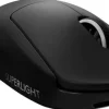 Logitech G PRO X SUPERLIGHT