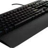 Logitech G213 Prodigy (920-008093)