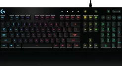 Logitech G213 Prodigy (920-008093)