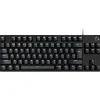 Logitech G413 TKL SE 920-010446