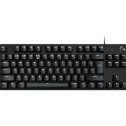 Logitech G413 TKL SE 920-010446