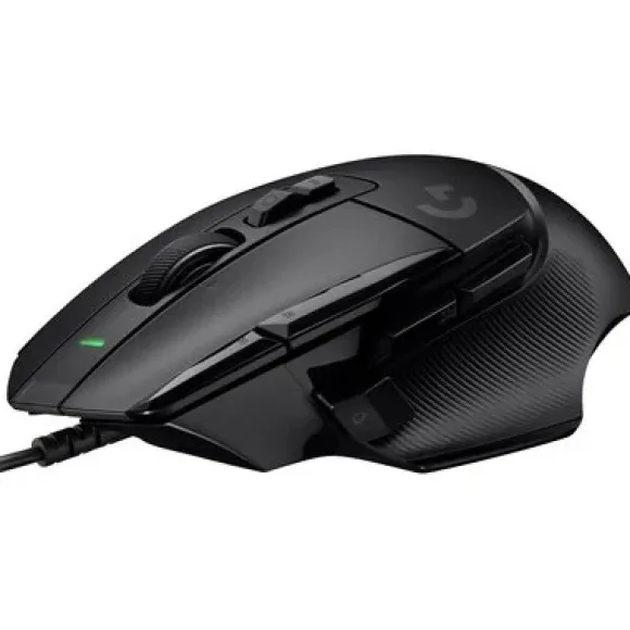 Logitech G502 X 910-006138