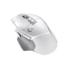 Logitech G502 X LIGHTSPEED Wireless biała 910-006190