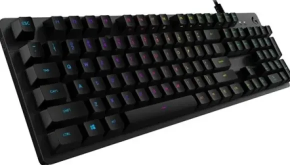 Logitech Gaming G512 (920-008739)