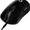 Logitech HERO G403 (910-005633)