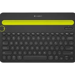 Logitech K480 (920-006366)
