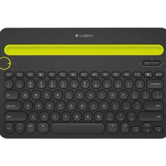 Logitech K480 (920-006366)