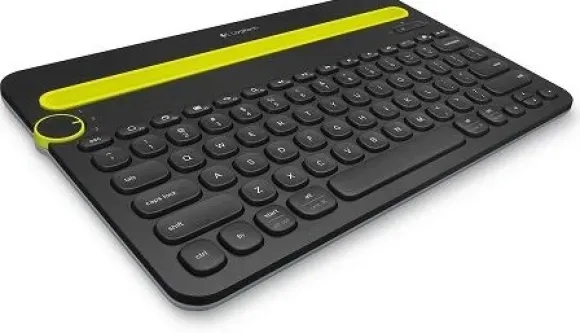 Logitech K480 (920-006366)
