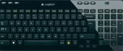 Logitech K360 (920-003094)