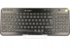 Logitech K360 (920-003094)