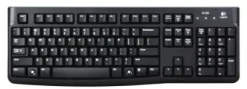 Logitech K120 (920-002528)