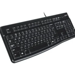 Logitech K120 (920-002528)