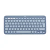 LOGITECH K380 Mac