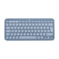 LOGITECH K380 Mac