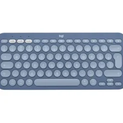 LOGITECH K380 Mac