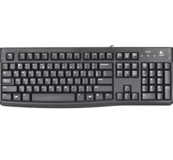 Logitech K120 OEM 920-002479