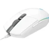 Logitech Lightsync G203 (910-005797)