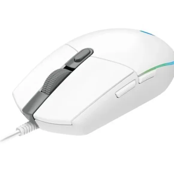 Logitech Lightsync G203 (910-005797)