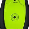 Logitech LS1 Laser Grape Acid Flash (910-000863)