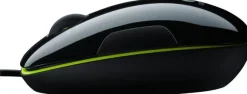 Logitech LS1 Laser Grape Acid Flash (910-000863)