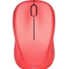 Logitech M317