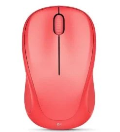 Logitech M317