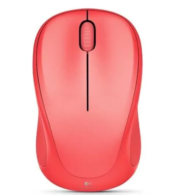 Logitech M317