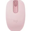 LOGITECH M196 rose 910-007461