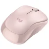LOGITECH M240 Silent 910-007121 różowa