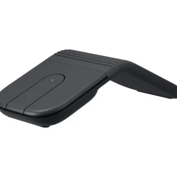 LOGITECH Mobi Fold Grafitowy 910-007604