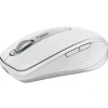 Logitech MX Anywhere 3 (910-005989)