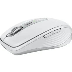 Logitech MX Anywhere 3 (910-005989)