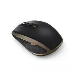 Logitech MX Anywhere 2 (910-004374)