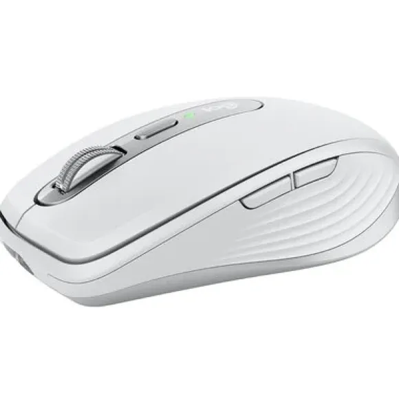 Logitech MX Anywhere 3 (910-005991)