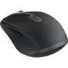 Logitech MX ANYWHERE 3 Grafitowa 910-006205