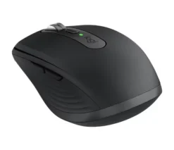 Logitech MX ANYWHERE 3 Grafitowa 910-006205