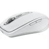 Logitech MX Anywhere 3S - szara 910-006930