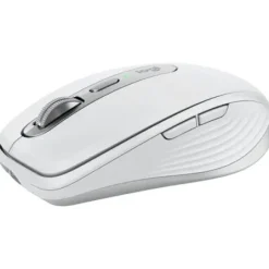 Logitech MX Anywhere 3S - szara 910-006930