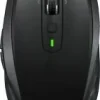 Logitech MX Anywhere 2S czarna (910-005132)