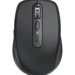 Logitech MX Anywhere 3S for Business - grafitowa (910-006958)