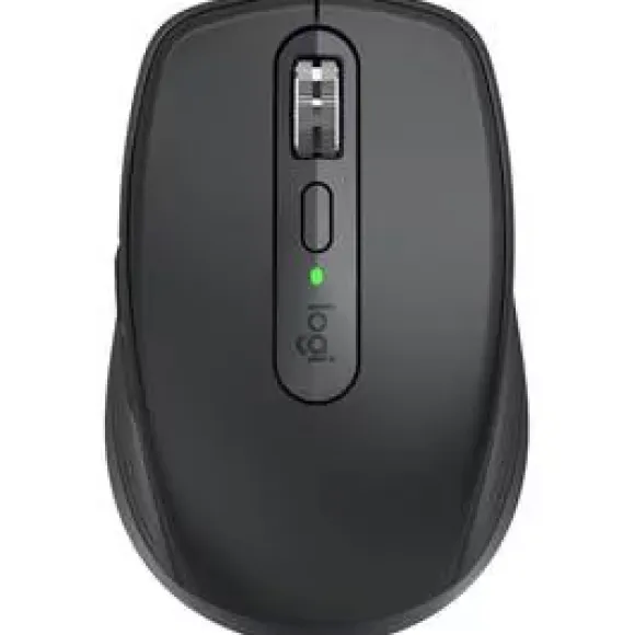 Logitech MX Anywhere 3S for Business - grafitowa (910-006958)