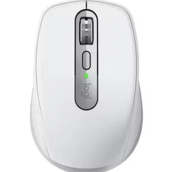 Logitech MX Anywhere 3S for Business (910-006959) Szara