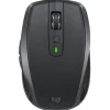 Logitech MX Anywhere 2S grafitowa (910-005153)